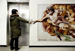 Elevator-Ads-God